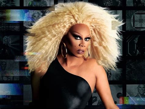 watch rupaul's drag race online free|rupaul's drag race streaming platforms.